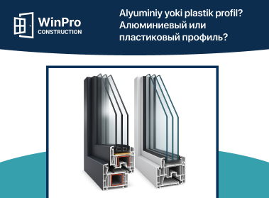 alyuminievie-ili-plastikovie-okna